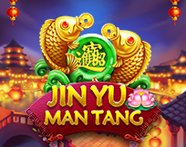 Jin Yu Man Tang