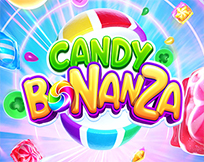 Candy Bonanza